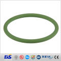 High quality and low price AS568 hnbr o ring